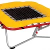 Трамплин 122x122m — Dias Sport трамплин с размери 122/122м