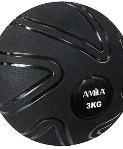 AMILA Slam Ball 3Kg - топка с пясък-главна