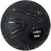 AMILA Slam Ball 5Kg - топка с пясък — Dias Sport AMILA Slam Ball 5Kg - топка с пясък -основна