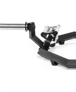 Hex Bar Φ50 (23kg) Олимпийски Лост — Dias Sport Hex Bar Φ50- Олимпийски Лост