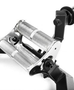 Hex Bar Φ50 (23kg) Олимпийски Лост — Dias Sport олимпийски лост-23 кг