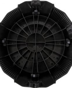 Степер за аеробика Monster Step — Dias Sport Степер, подходящ за аеробика с марката Monster Step