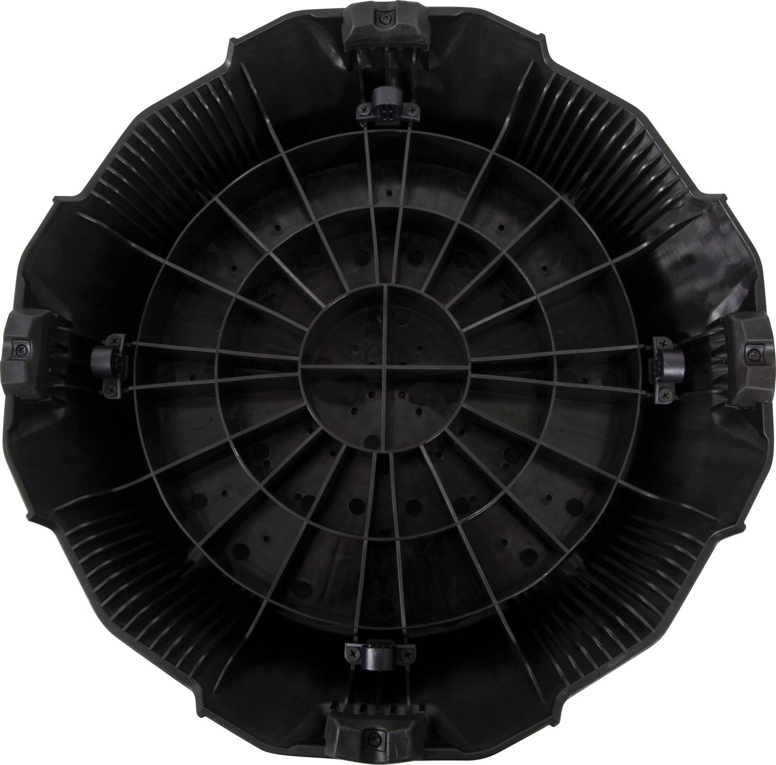 Степер за аеробика Monster Step — Dias Sport Степер, подходящ за аеробика с марката Monster Step