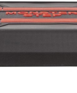 Степер за аеробика Monster Step — Dias Sport Степер за аеробика с марката Monster Step