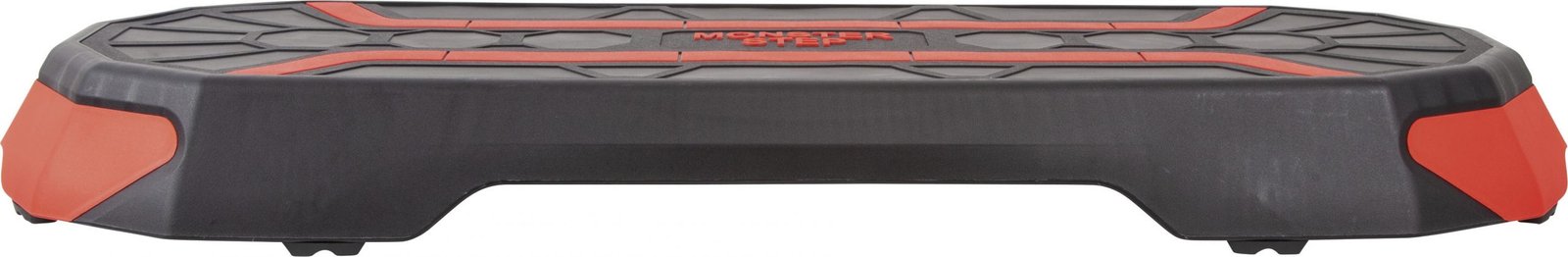 Степер за аеробика Monster Step — Dias Sport Степер за аеробика с марката Monster Step