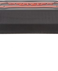 Степер за аеробика Monster Step — Dias Sport степер за аеробика Monster Step от издръжлива пластмаса