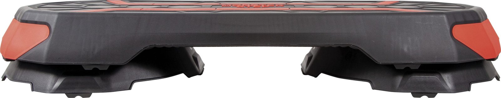 Степер за аеробика Monster Step — Dias Sport степер за аеробика Monster Step от издръжлива пластмаса