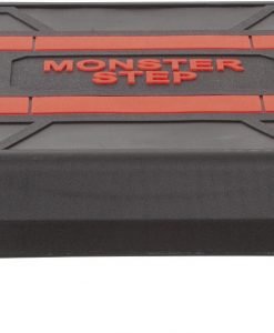 Степер за аеробика Monster Step — Dias Sport степер, подходящ за аеробика с марката Monster Step