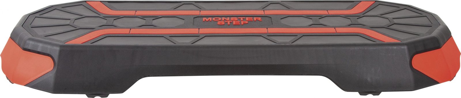 Степер за аеробика Monster Step — Dias Sport степер, подходящ за аеробика с марката Monster Step