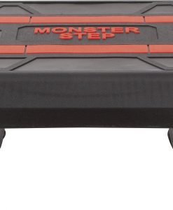 Степер за аеробика Monster Step — Dias Sport степер, предназначен за аеробика на марка Monster Step