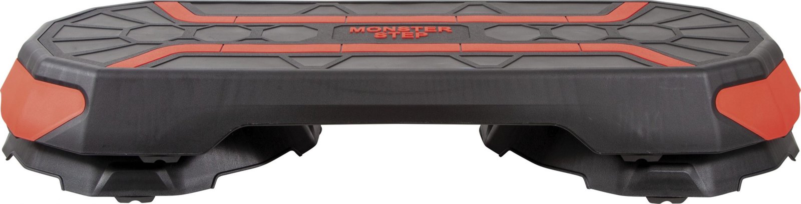 Степер за аеробика Monster Step — Dias Sport степер, предназначен за аеробика на марка Monster Step