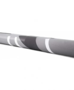 Олимпийски лост за кросфит 220 см 20 кг 1500 LBS 8 лагера Camo Ceramic — Dias Sport лост за кросфит 20 кг