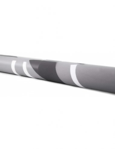 Олимпийски лост за кросфит 220 см 20 кг 1500 LBS 8 лагера Camo Ceramic — Dias Sport лост за кросфит 20 кг