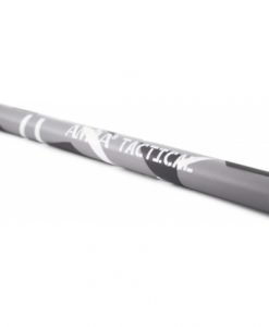 Олимпийски лост за кросфит 220 см 20 кг 1500 LBS 8 лагера Camo Ceramic — Dias Sport лост за кросфит - олимпийски 220 см