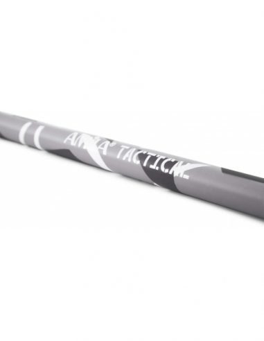 Олимпийски лост за кросфит 220 см 20 кг 1500 LBS 8 лагера Camo Ceramic — Dias Sport лост за кросфит - олимпийски 220 см