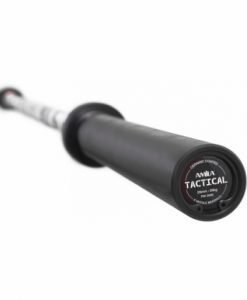 Олимпийски лост за кросфит 220 см 20 кг 1500 LBS 8 лагера Camo Ceramic — Dias Sport олимпийски лост за кросфит- Амила