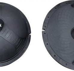 Баланс топка AMILA Balance Ball TPE 60cm — Dias Sport Баланс топка AMILA Balance Ball TPE 60cm-1