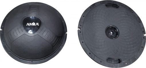 Баланс топка AMILA Balance Ball TPE 60cm — Dias Sport Баланс топка AMILA Balance Ball TPE 60cm-1