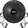 Баланс топка AMILA Balance Ball TPE 60cm — Dias Sport Баланс топка AMILA Balance Ball TPE 60cm