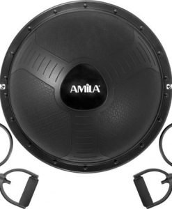 Баланс топка AMILA Balance Ball TPE 60cm