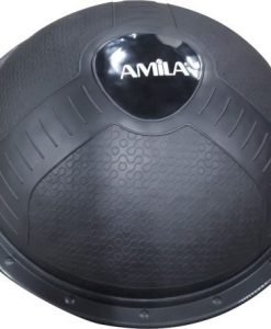 Баланс топка AMILA Balance Ball TPE 60cm — Dias Sport Баланс топка AMILA Balance Ball TPE 60cm-3