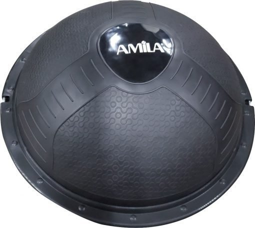 Баланс топка AMILA Balance Ball TPE 60cm — Dias Sport Баланс топка AMILA Balance Ball TPE 60cm-3