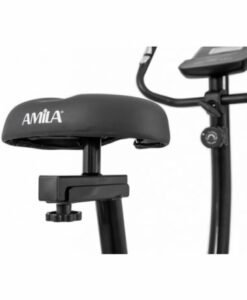 Велоергометър Amila 5105B — Dias Sport Велоергометър Amila 5105B. седалка