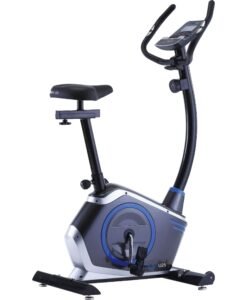 Велоергометър Amila 5105B — Dias Sport Amila - велоергометър 5105B