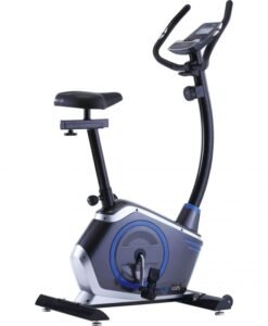 Велоергометър Amila 5105B - главна