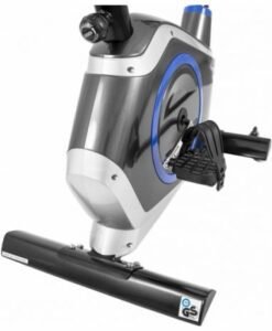 Велоергометър Amila 5105B — Dias Sport велоергометър с марката Amila 5105B