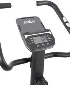 Велоергометър Amila Eclipse — Dias Sport велоергометър Амила