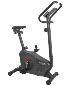 Велоергометър Amila Eclipse -главна