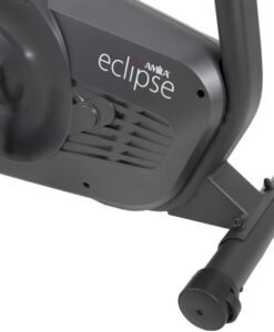 Велоергометър Amila Eclipse — Dias Sport Велоергометър Amila Eclipse . изглед