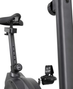 Велоергометър Amila Eclipse — Dias Sport велоергометър Amila Eclipse