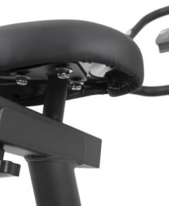 Велоергометър Amila Eclipse — Dias Sport велоергометър с марката Amila