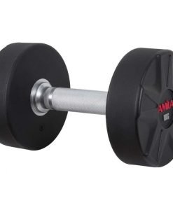 Гира TPU Series-основна