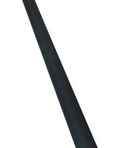 Лост за аеробика — Dias Sport Лост за аеробика