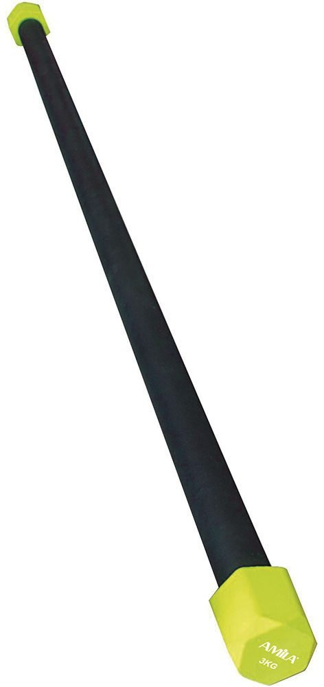 Лост за аеробика — Dias Sport Лост за аеробика