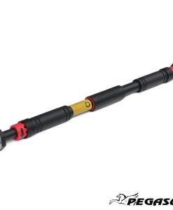 Лост за набиране за врата Pegasus® (65‑100cm)