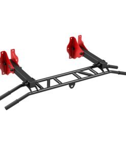 Лост за стена CrossFit MARBO MS‑D203-главна