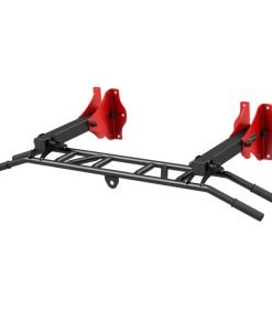 Лост за стена CrossFit MARBO MS‑D203 — Dias Sport лост, подходящ за стена с марката CrossFit MARBO MS‑D203