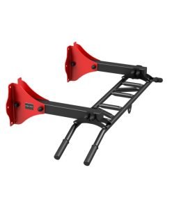 Лост за стена CrossFit MARBO MS‑D203 — Dias Sport Лост за стена