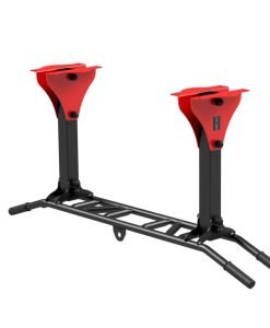 Лост за стена CrossFit MARBO MS‑D203 — Dias Sport Лост за стена CrossFit MARBO MS‑D203-уред