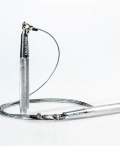 Скоростно въже за скачане Premium — Dias Sport Скоростно въже за скачане Premium-1