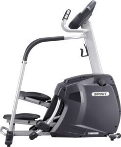 Степер Професионален SPIRIT CS 800 — Dias Sport Степер Професионален SPIRIT CS 800. отстрани