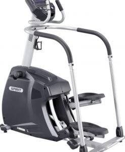 Степер Професионален SPIRIT CS 800 — Dias Sport Степер Професионален SPIRIT CS 800- фитнес