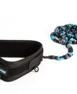 Тренировъчен ластик (Resistance Cord) — Dias Sport Resistance Cord - тренировъчен ластик