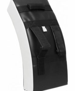 Тренировъчна стена — Dias Sport стена-тренировъчна