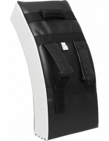 Тренировъчна стена — Dias Sport стена-тренировъчна