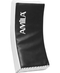 Тренировъчна стена-основна